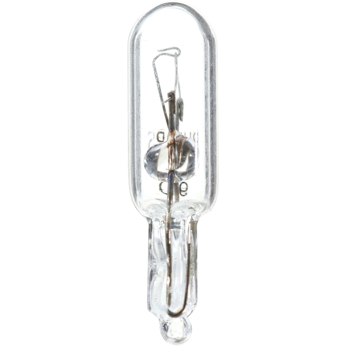 Philips Tail Light Bulb 12516LLB2