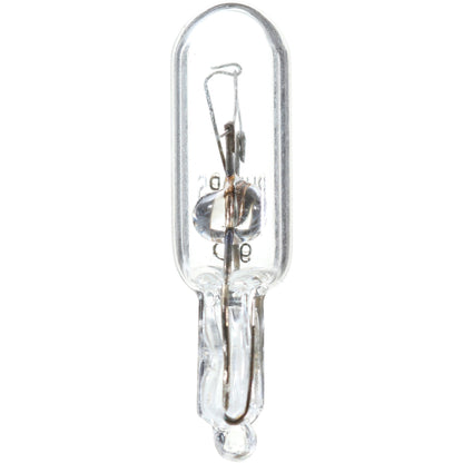 Philips Tail Light Bulb 12516LLB2