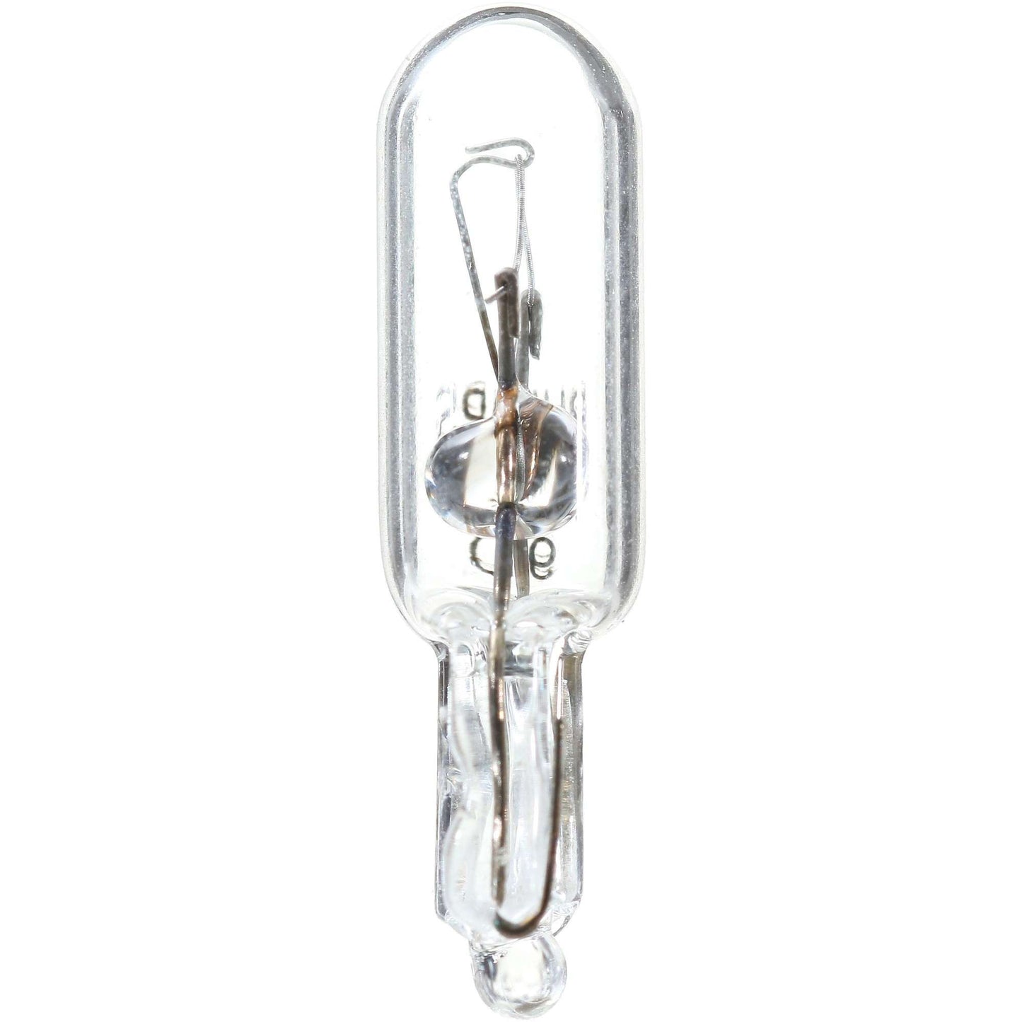 Philips Tail Light Bulb 12516LLB2