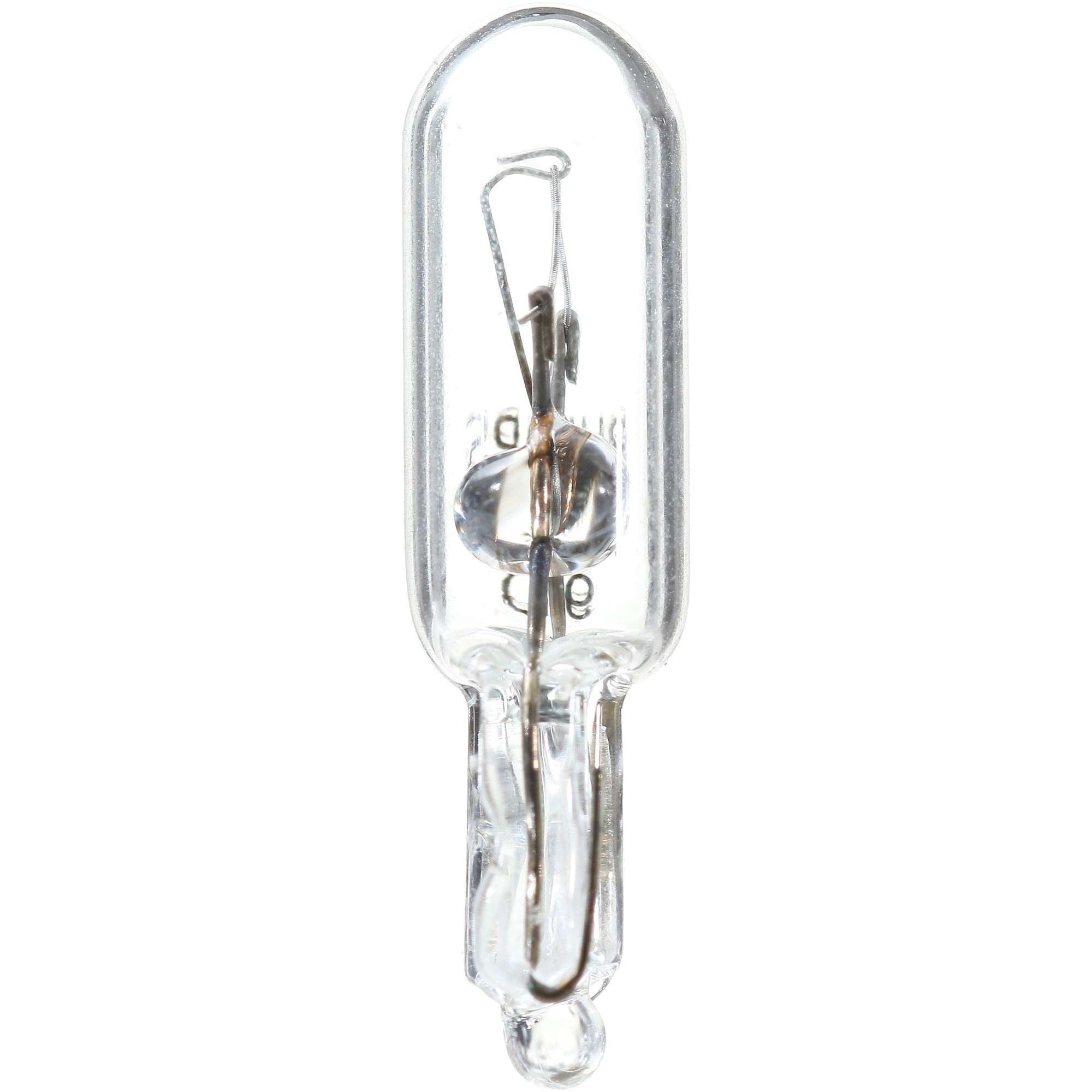 Philips Tail Light Bulb 12516LLB2