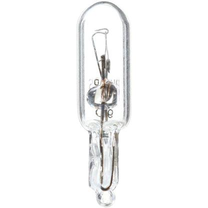 Philips Tail Light Bulb 12516LLB2