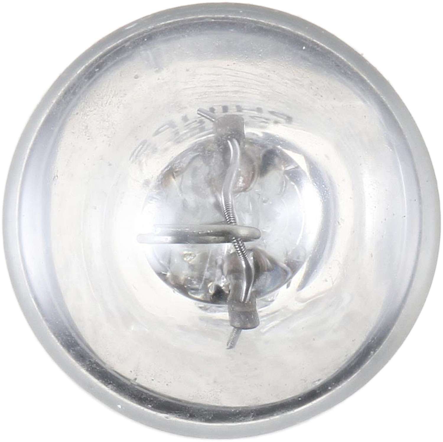 Philips Tail Light Bulb 12516LLB2