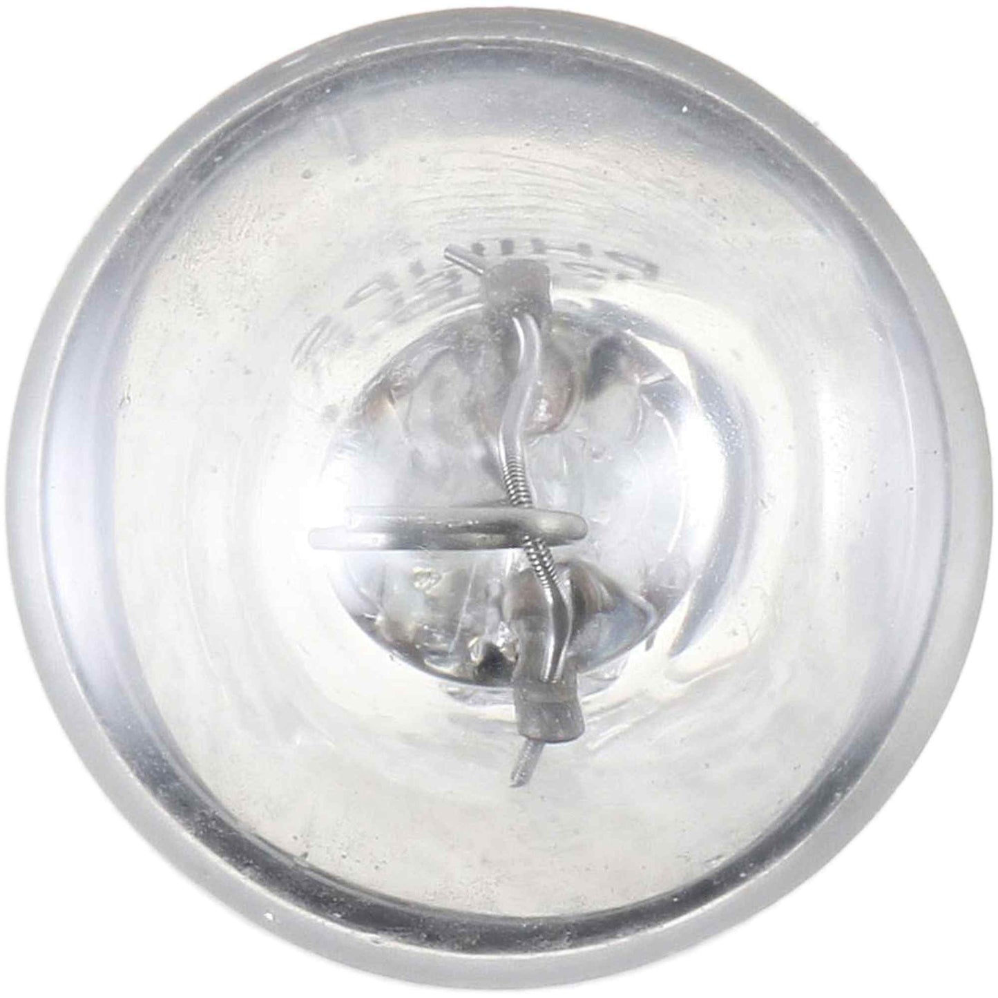 Philips Tail Light Bulb 12516LLB2