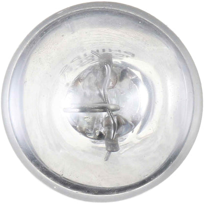 Philips Tail Light Bulb 12516LLB2