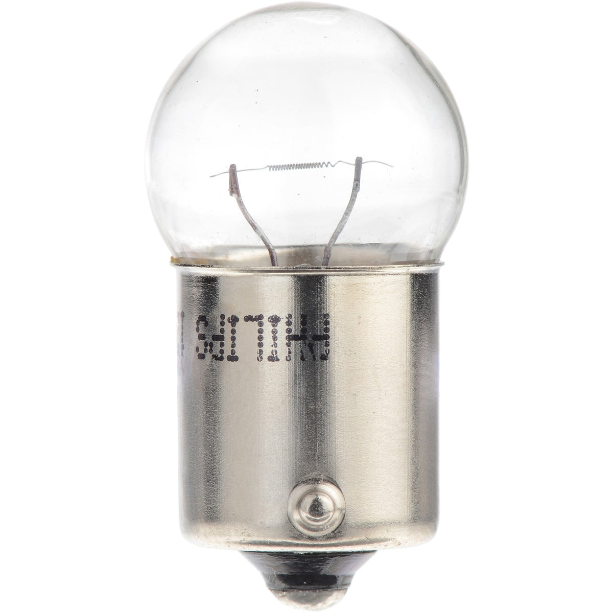 Philips Turn Signal / Parking Light Bulb 1251CP