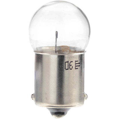 Philips Turn Signal / Parking Light Bulb 1251CP