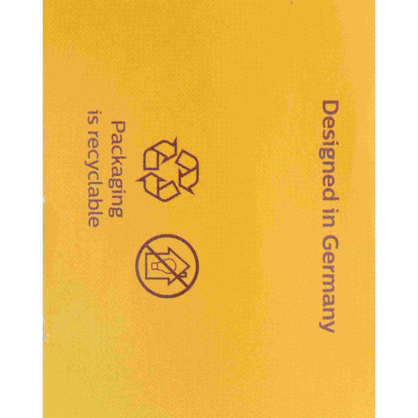 Philips Turn Signal / Parking Light Bulb 1251CP