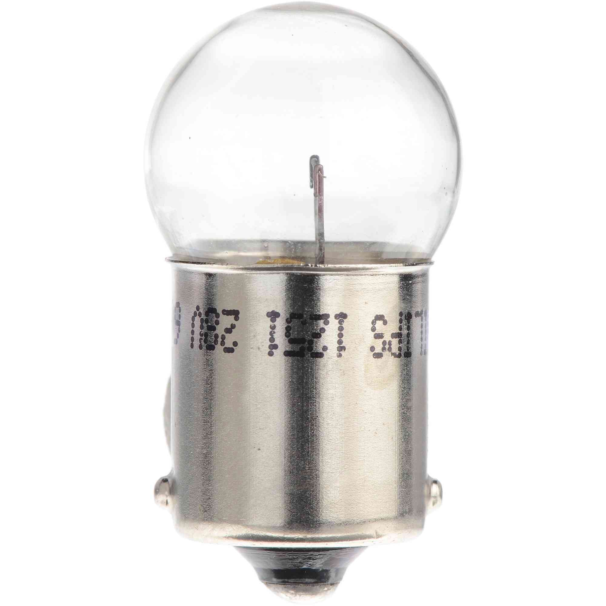 Philips Turn Signal / Parking Light Bulb 1251CP
