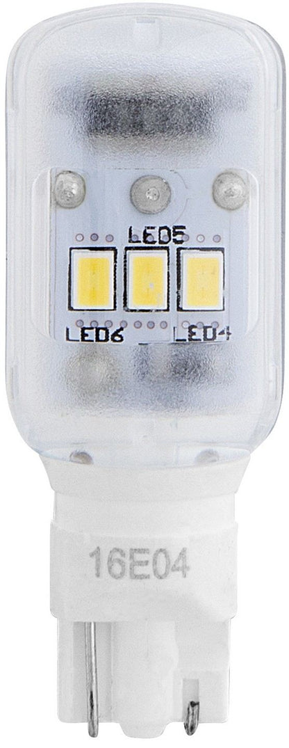 Philips Back Up Light Bulb 12789LPB2