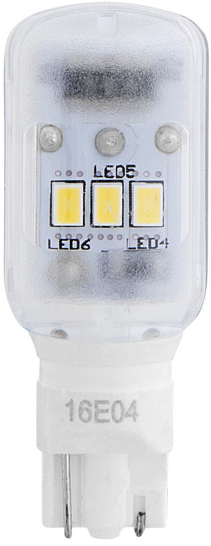 Philips Back Up Light Bulb 12789LPB2