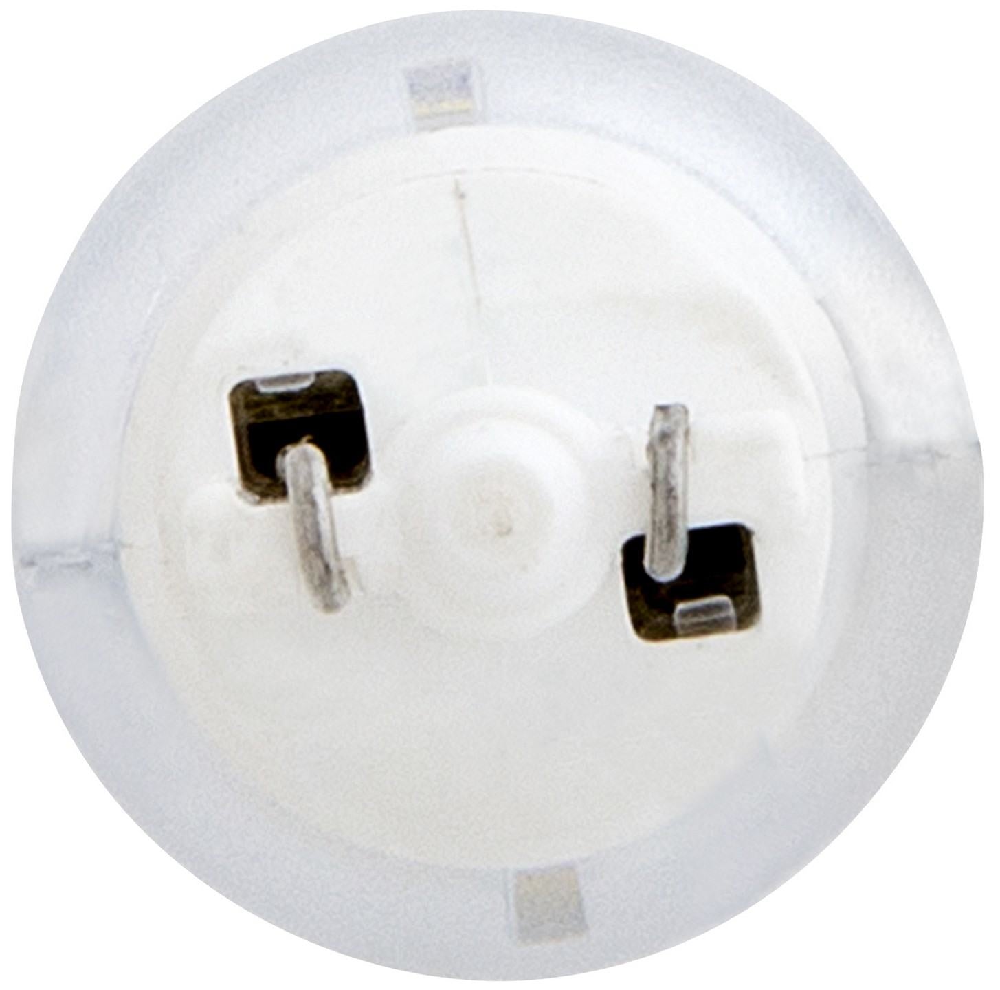 Philips Back Up Light Bulb 12789LPB2