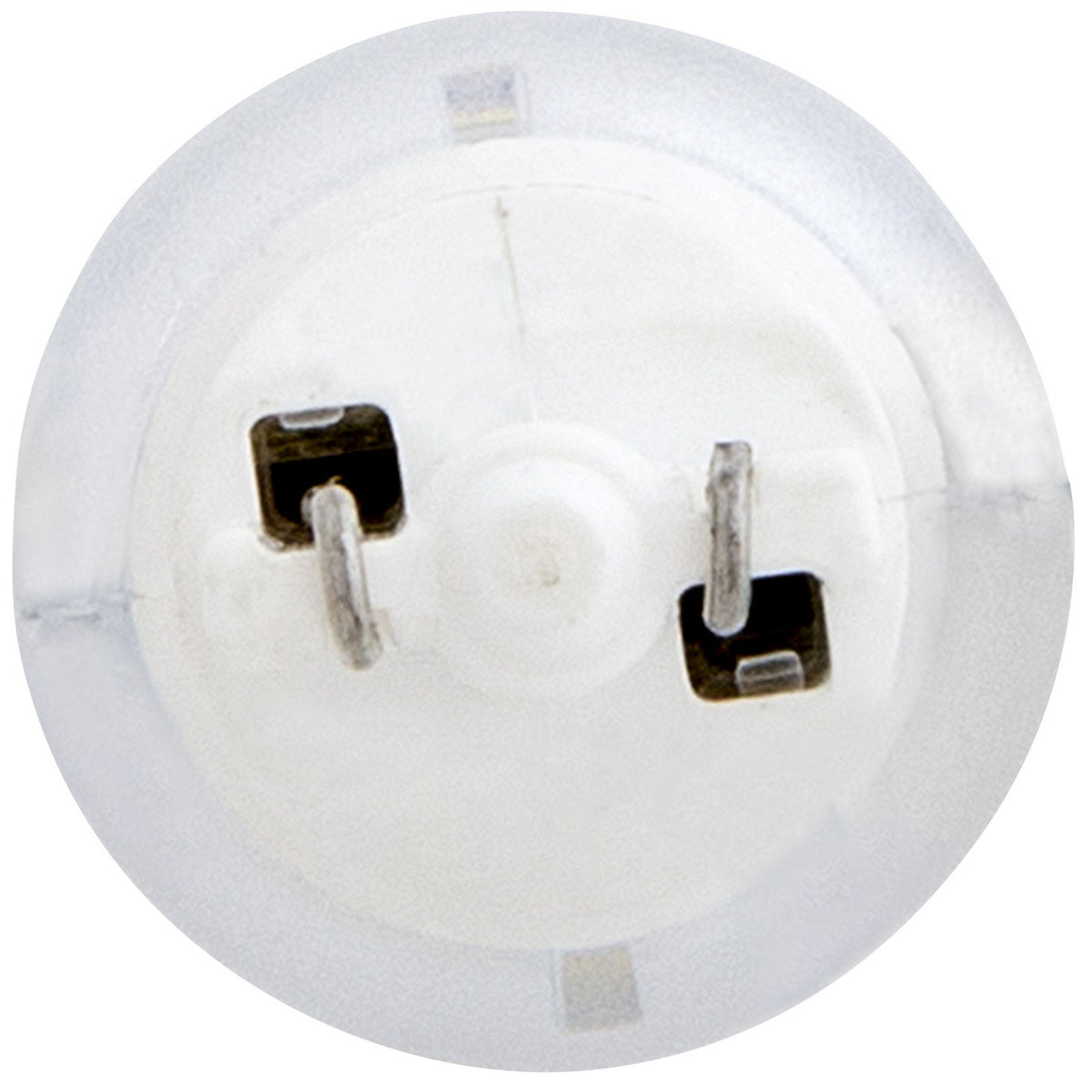 Philips Back Up Light Bulb 12789LPB2