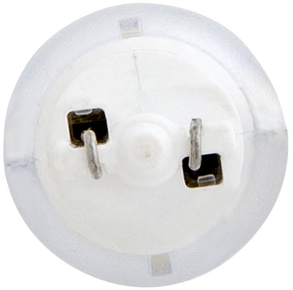Philips Back Up Light Bulb 12789LPB2