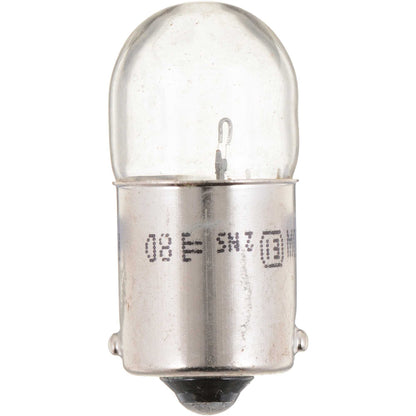 Philips Multi-Purpose Light Bulb 12814B2