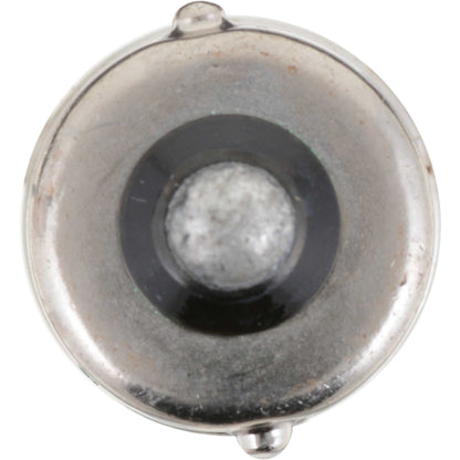 Philips Multi-Purpose Light Bulb 12814B2