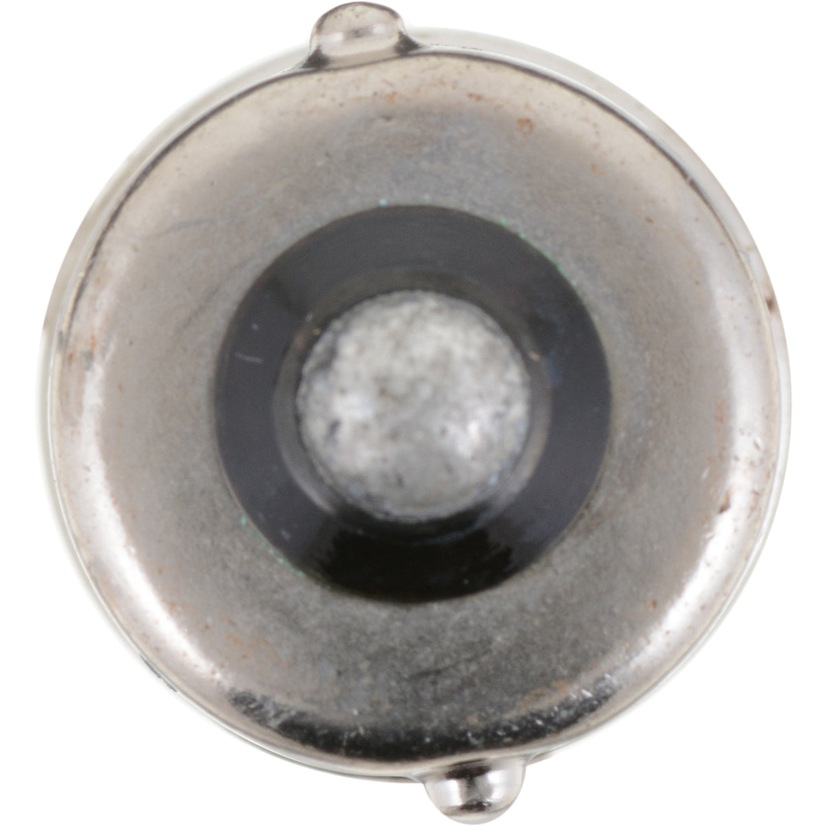 Philips Multi-Purpose Light Bulb 12814B2