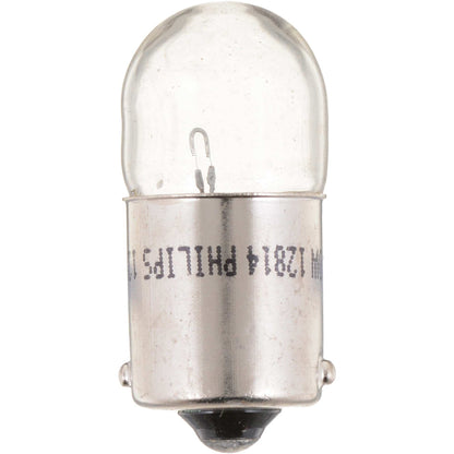Philips Multi-Purpose Light Bulb 12814B2