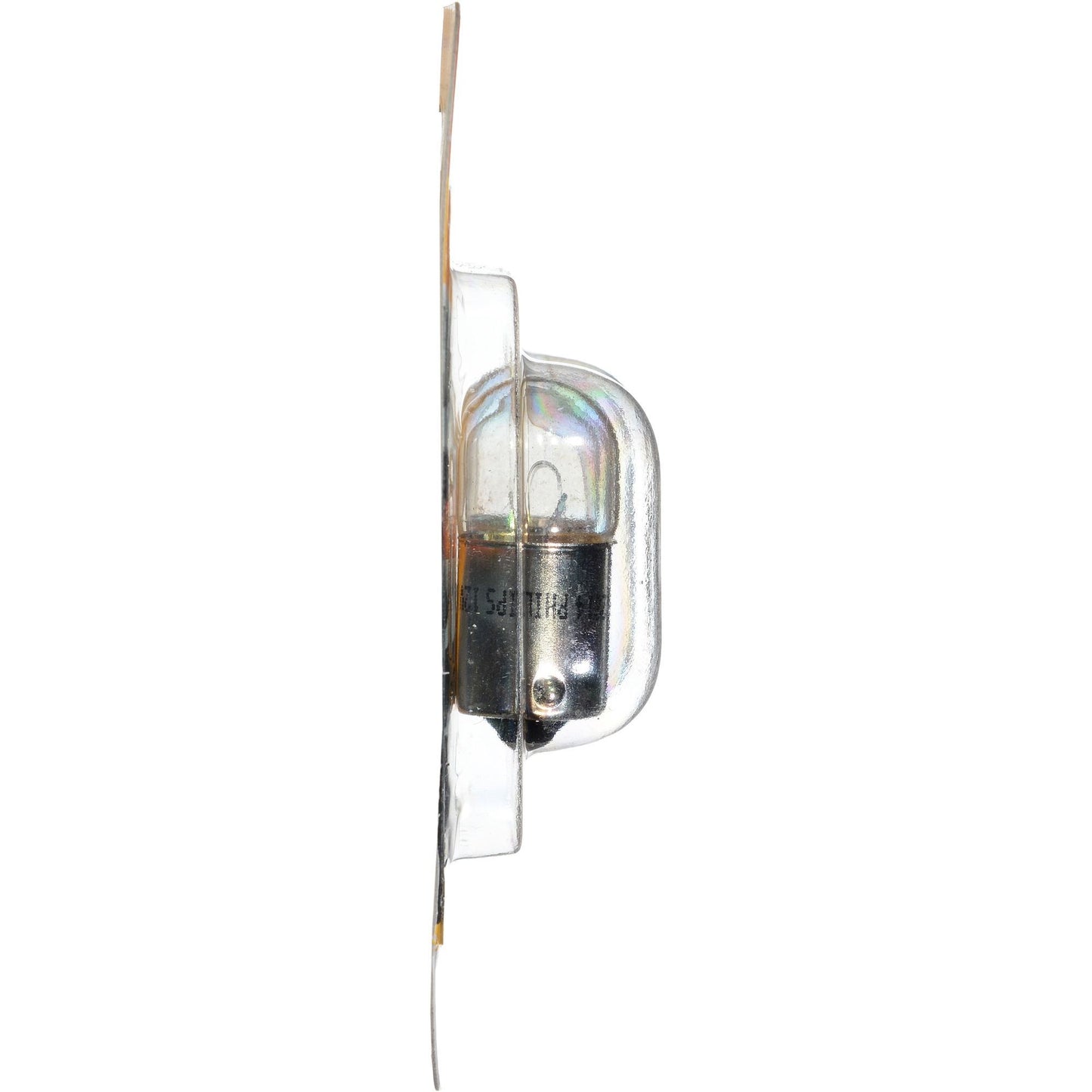 Philips Multi-Purpose Light Bulb 12814B2