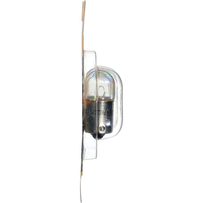 Philips Multi-Purpose Light Bulb 12814B2