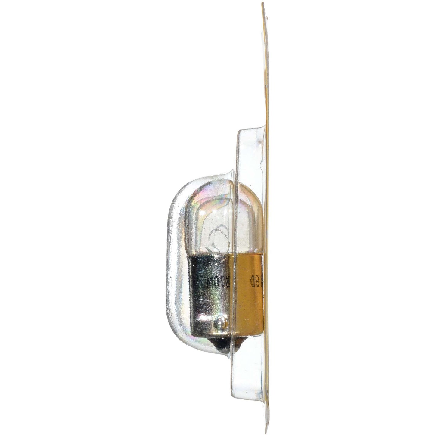 Philips Multi-Purpose Light Bulb 12814B2