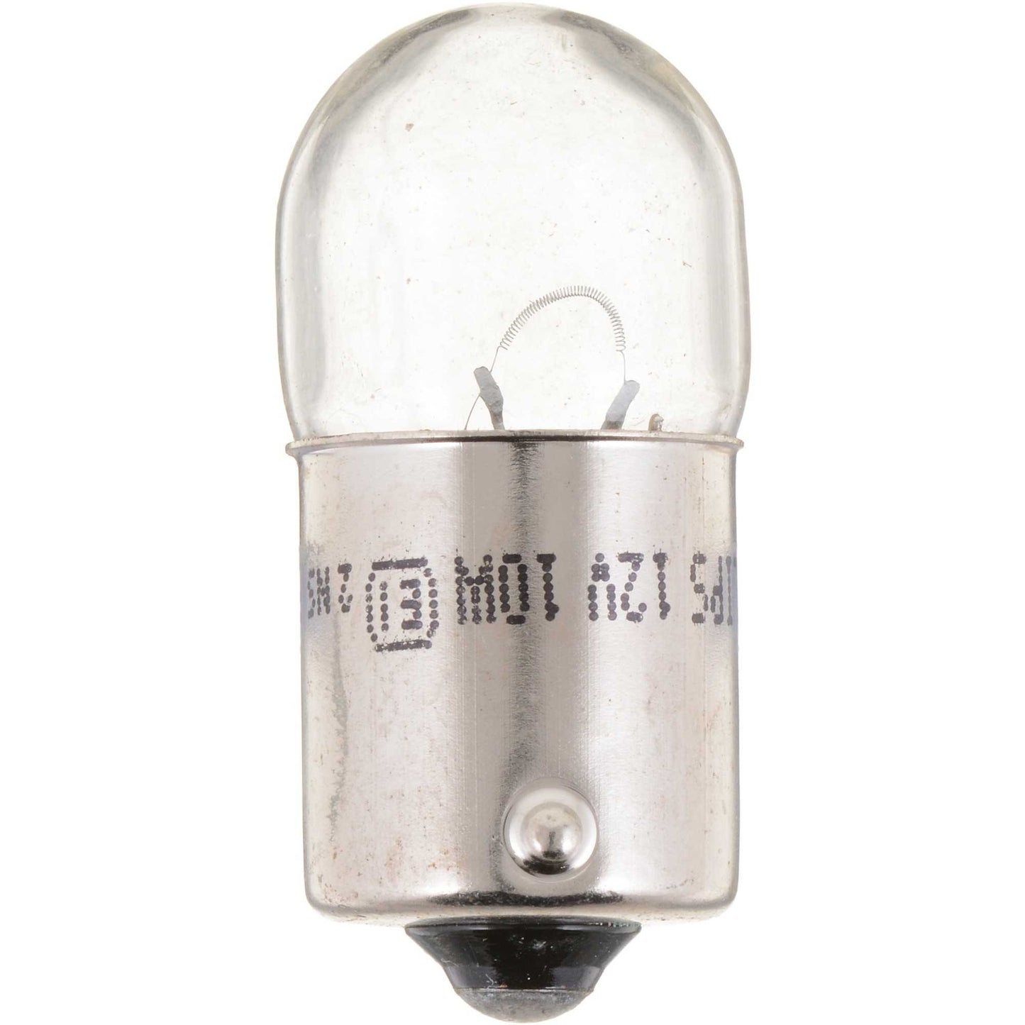 Philips Multi-Purpose Light Bulb 12814B2