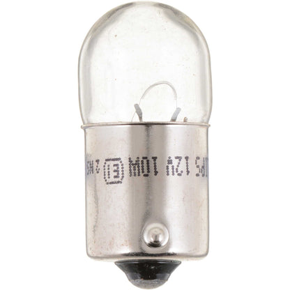 Philips Multi-Purpose Light Bulb 12814B2