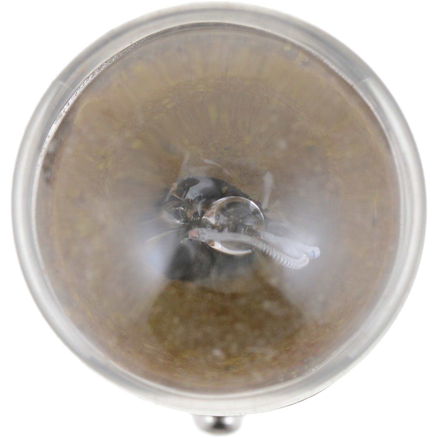 Philips Multi-Purpose Light Bulb 12814B2