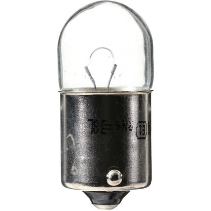 Philips Multi-Purpose Light Bulb 12814CP