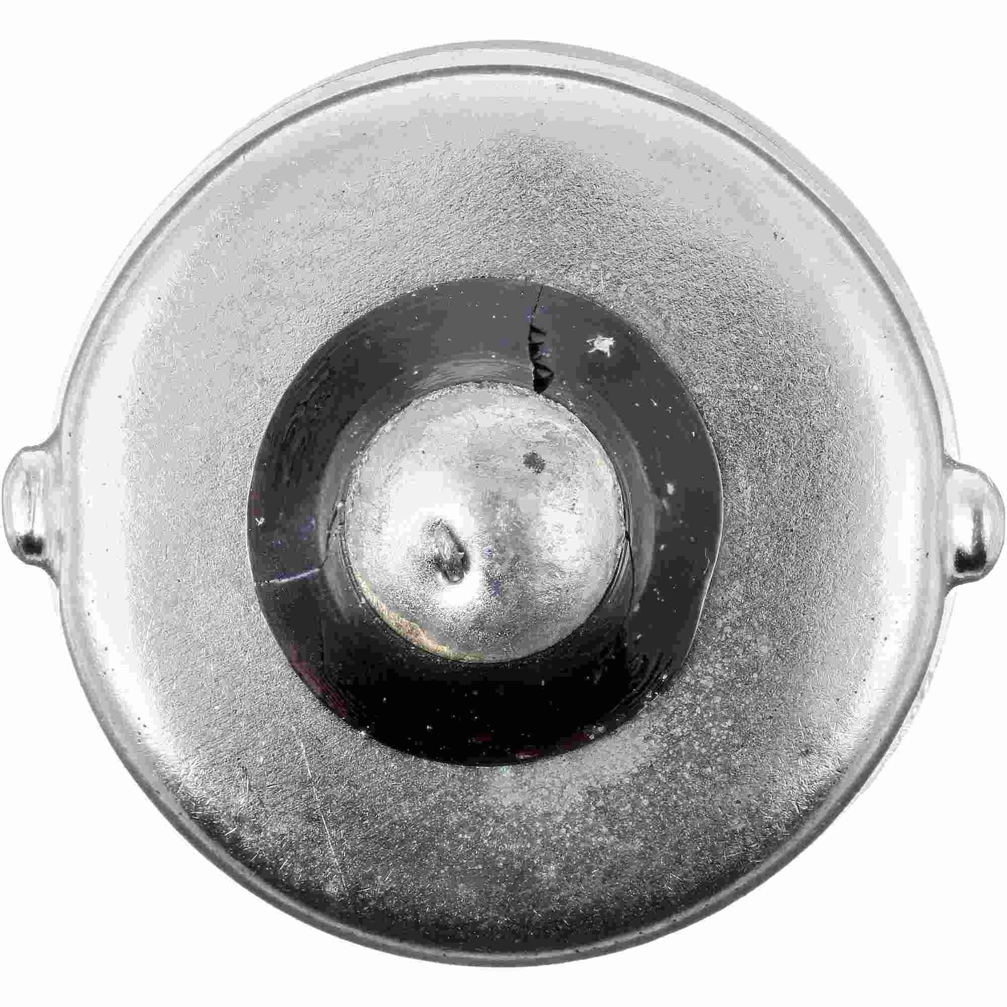 Philips Multi-Purpose Light Bulb 12814CP