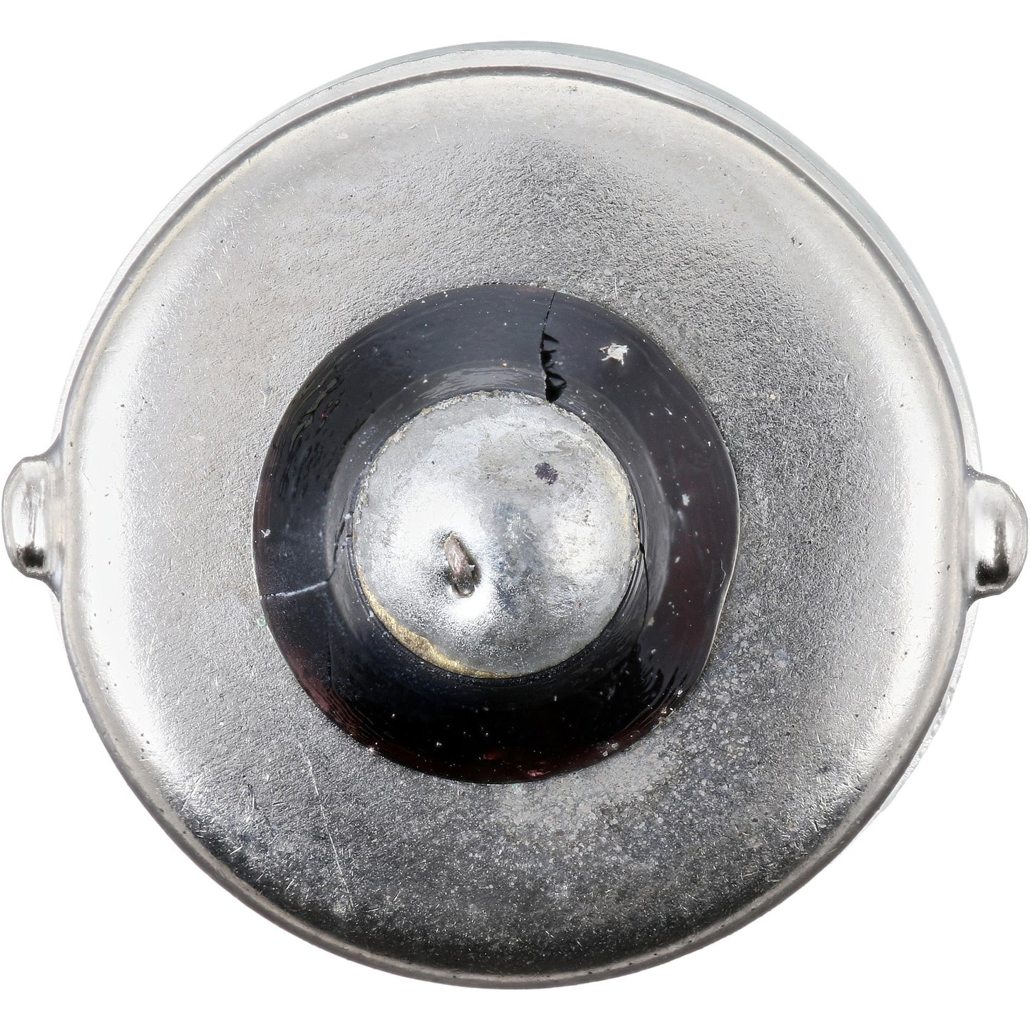 Philips Multi-Purpose Light Bulb 12814CP
