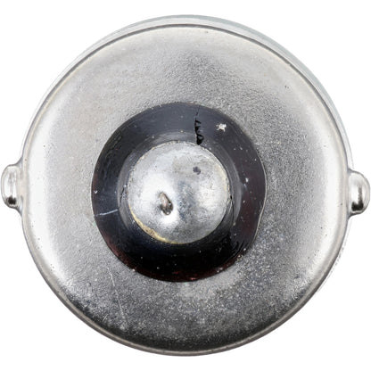 Philips Multi-Purpose Light Bulb 12814CP