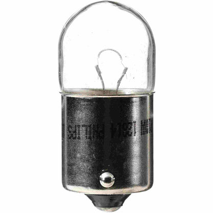 Philips Multi-Purpose Light Bulb 12814CP