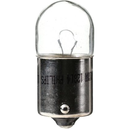 Philips Multi-Purpose Light Bulb 12814CP