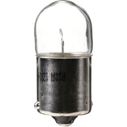 Philips Multi-Purpose Light Bulb 12814CP