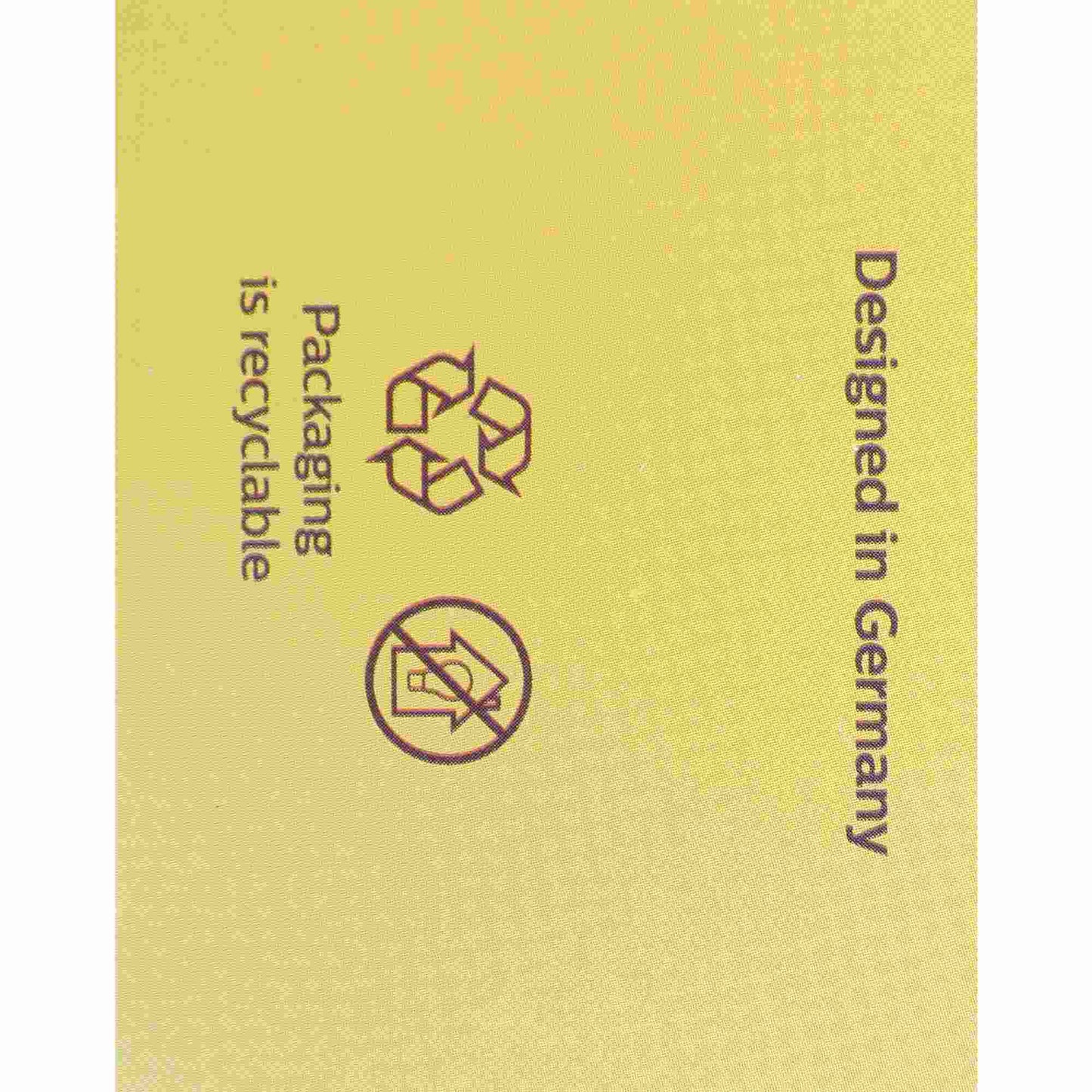 Philips Multi-Purpose Light Bulb 12814CP