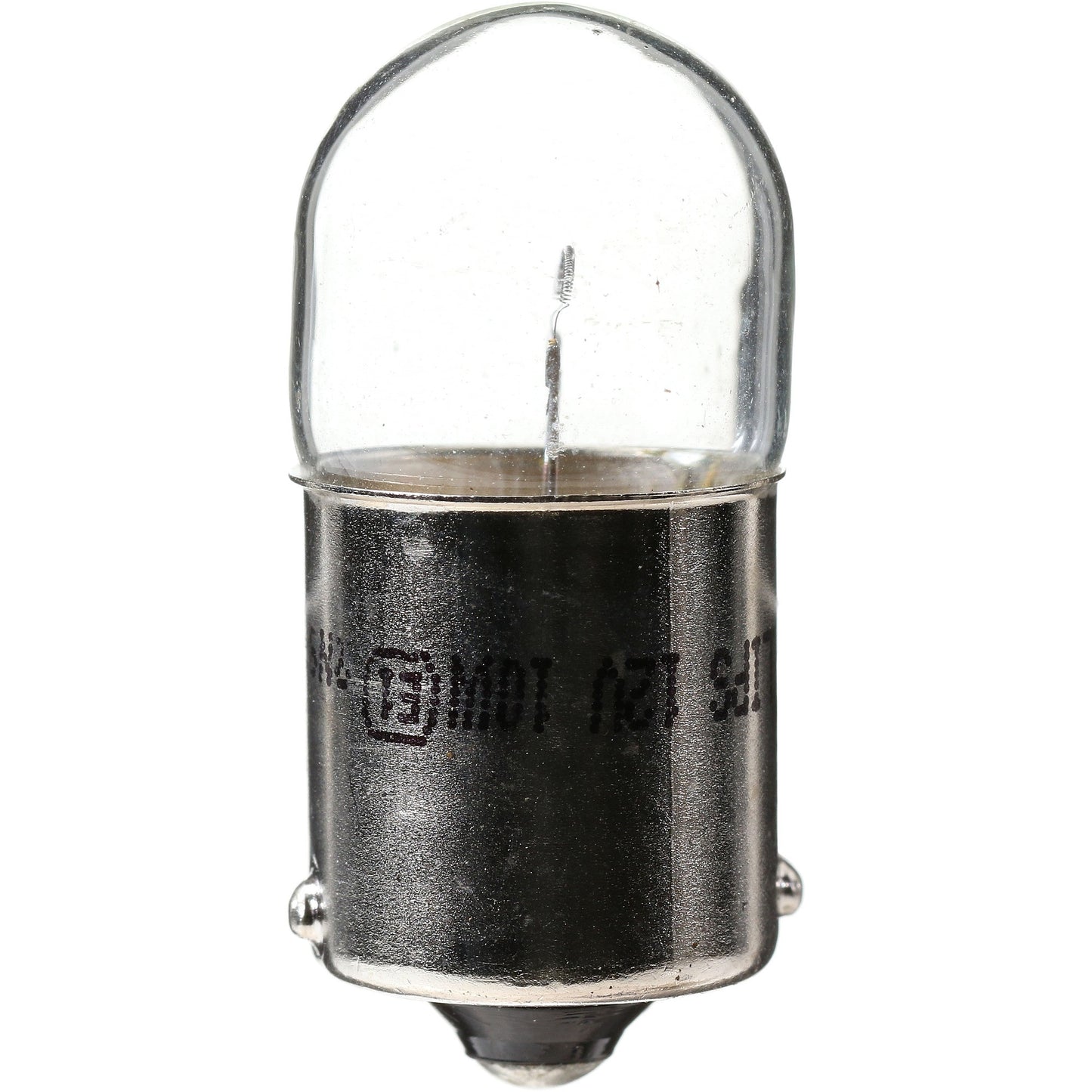 Philips Multi-Purpose Light Bulb 12814CP