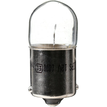 Philips Multi-Purpose Light Bulb 12814CP