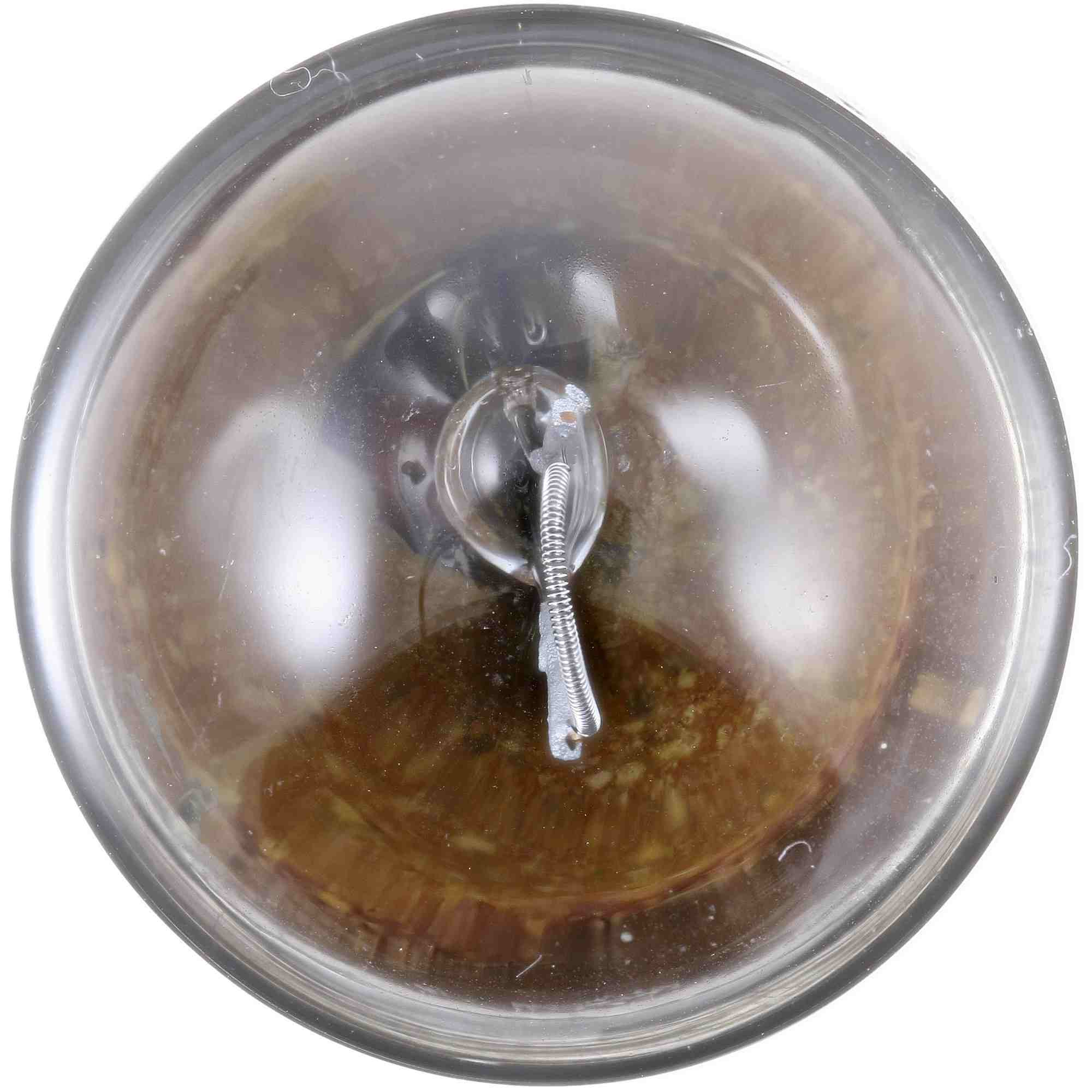 Philips Multi-Purpose Light Bulb 12814CP