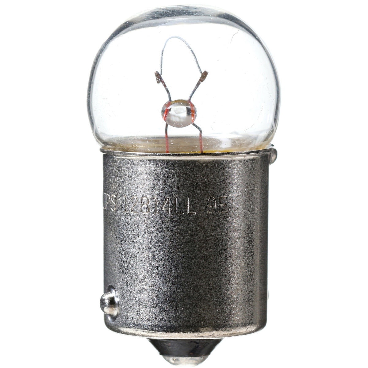 Philips Multi-Purpose Light Bulb 12814LLB2