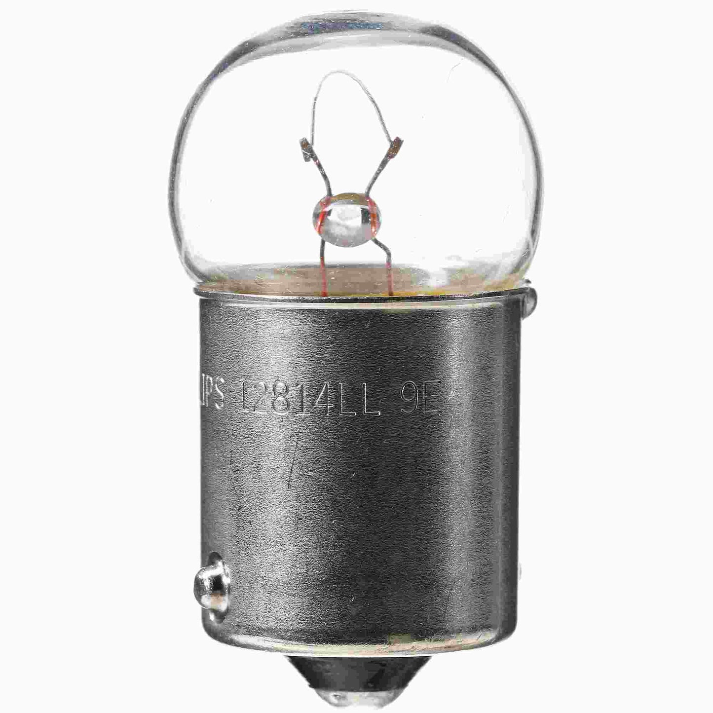 Philips Multi-Purpose Light Bulb 12814LLB2