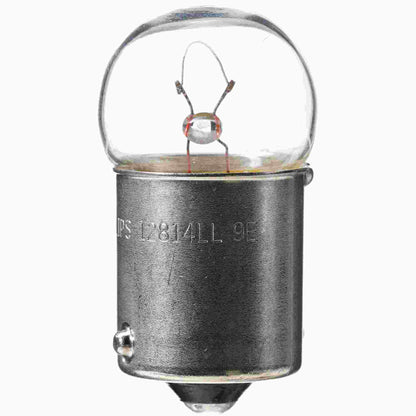 Philips Multi-Purpose Light Bulb 12814LLB2