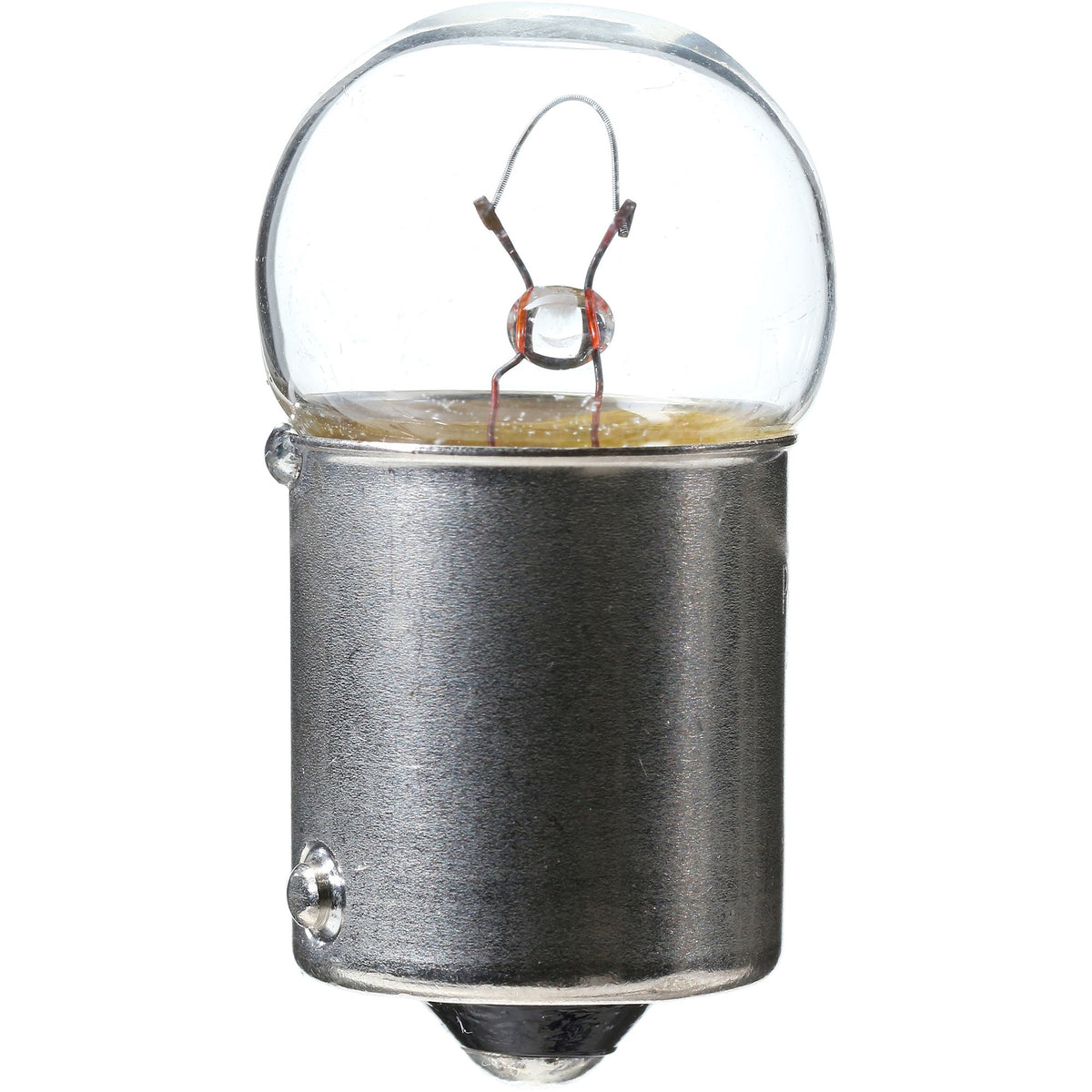 Philips Multi-Purpose Light Bulb 12814LLB2