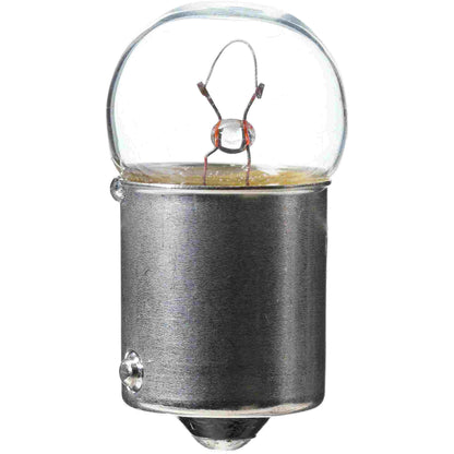 Philips Multi-Purpose Light Bulb 12814LLB2