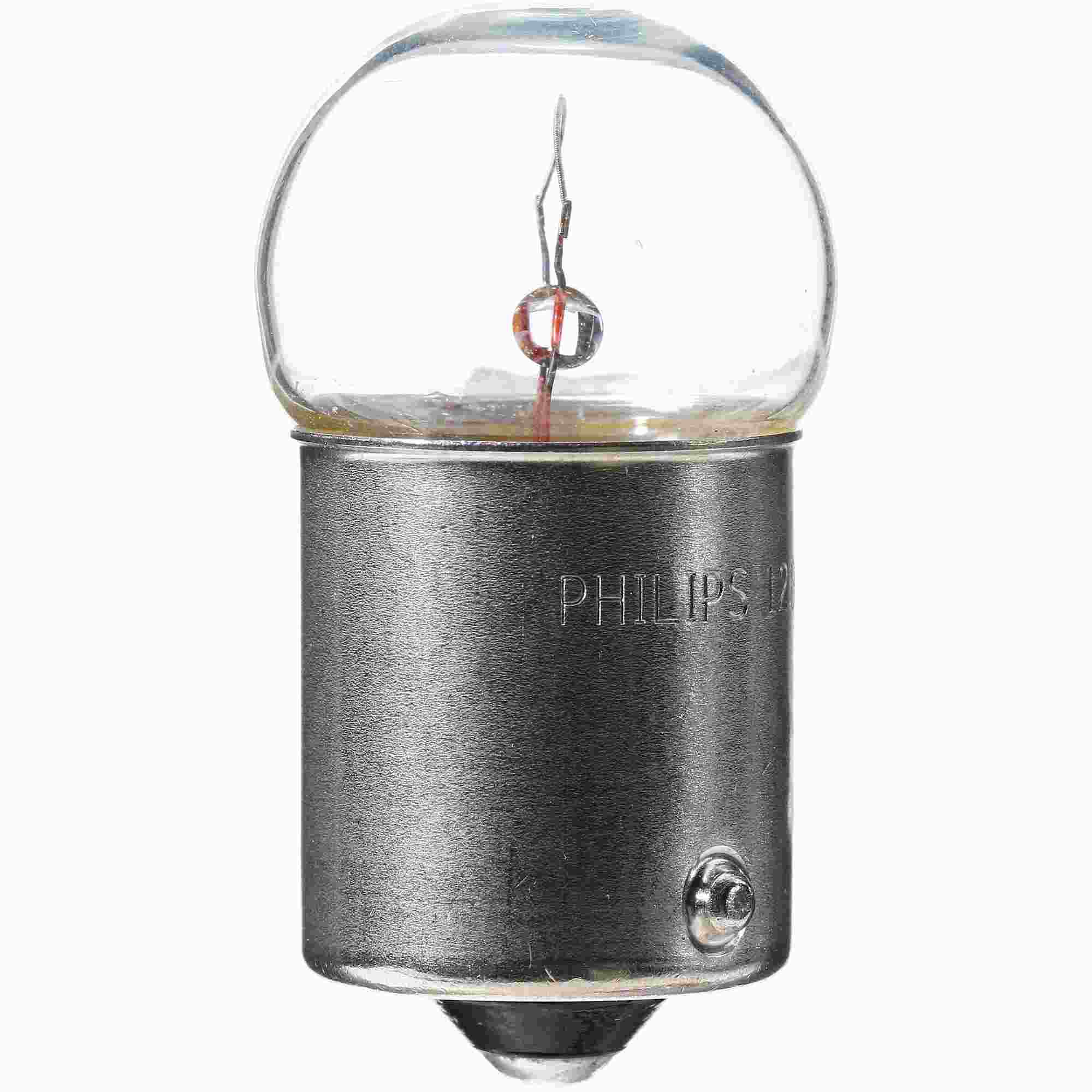 Philips Multi-Purpose Light Bulb 12814LLB2