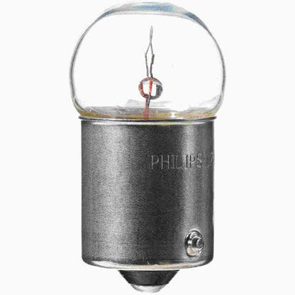 Philips Multi-Purpose Light Bulb 12814LLB2