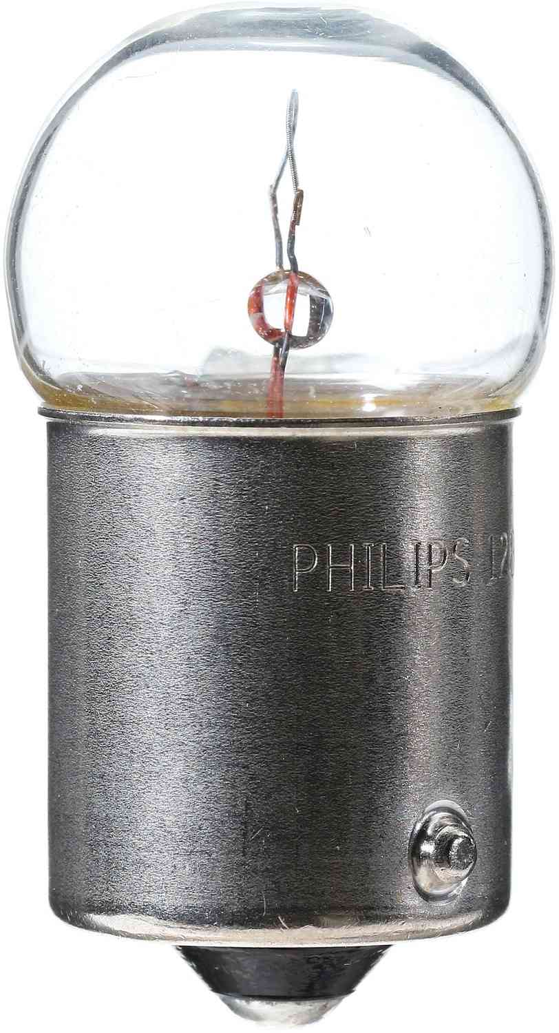 Philips Multi-Purpose Light Bulb 12814LLB2