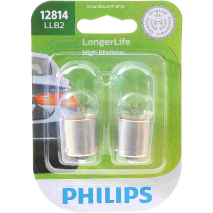 Philips Multi-Purpose Light Bulb 12814LLB2