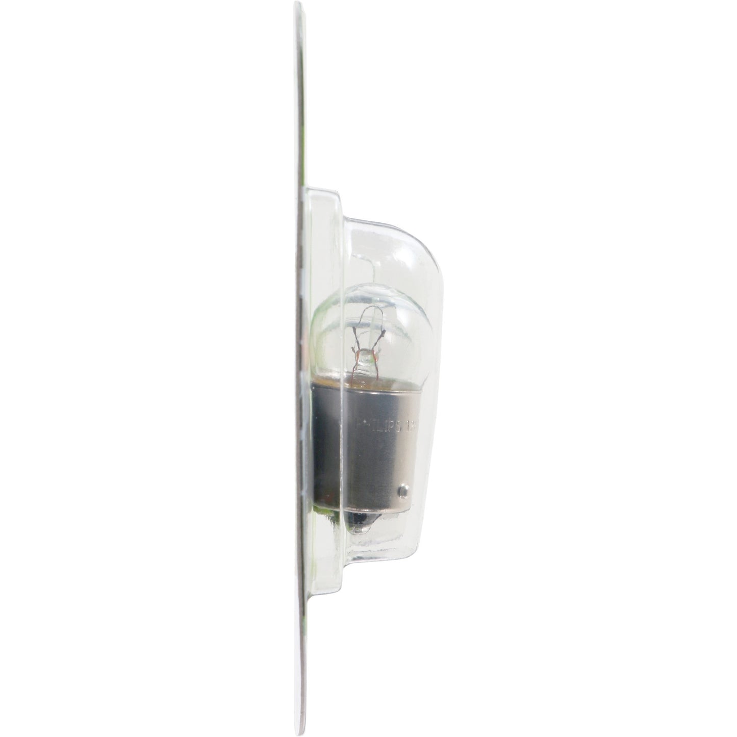 Philips Multi-Purpose Light Bulb 12814LLB2