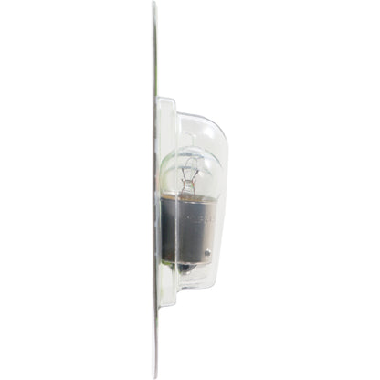 Philips Multi-Purpose Light Bulb 12814LLB2