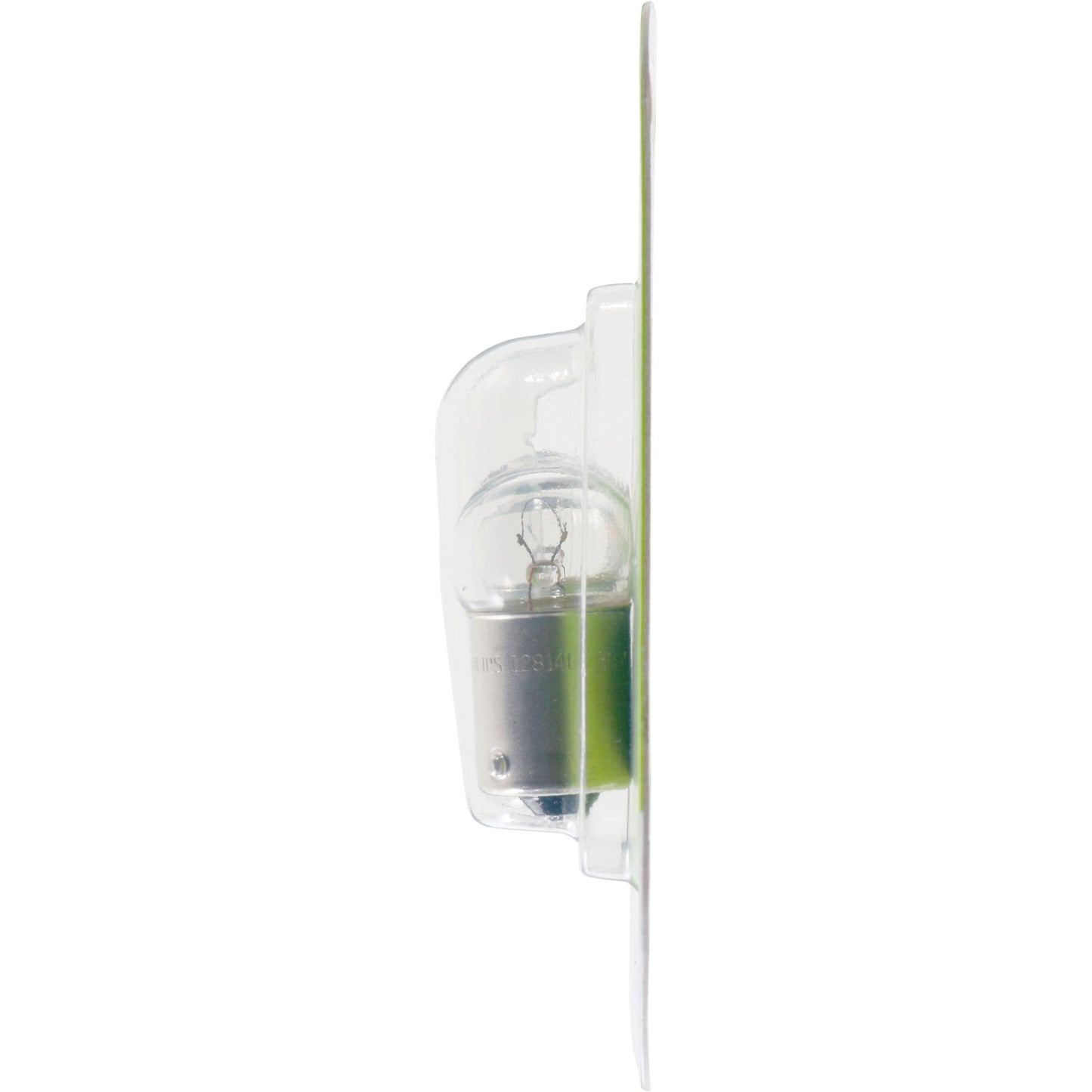 Philips Multi-Purpose Light Bulb 12814LLB2